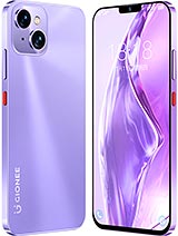 Best available price of Gionee G13 Pro in Georgia