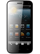 Best available price of Gionee Gpad G2 in Georgia