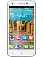 Best available price of Gionee Gpad G3 in Georgia
