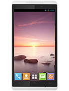 Best available price of Gionee Gpad G4 in Georgia