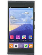 Best available price of Gionee Gpad G5 in Georgia