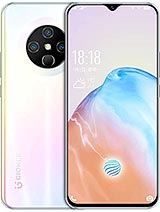 Best available price of Gionee K30 Pro in Georgia