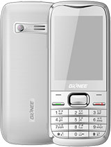 Best available price of Gionee L700 in Georgia