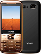 Best available price of Gionee L800 in Georgia