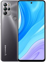 Best available price of Gionee M15 in Georgia