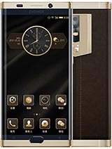 Best available price of Gionee M2017 in Georgia