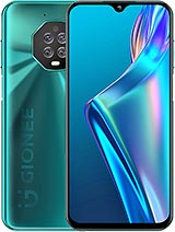 Best available price of Gionee M3 in Georgia