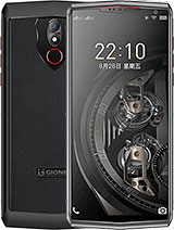 Best available price of Gionee M30 in Georgia