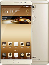 Best available price of Gionee M6 Plus in Georgia