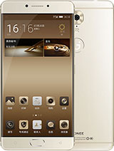 Best available price of Gionee M6 in Georgia