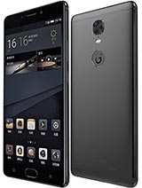 Best available price of Gionee M6s Plus in Georgia