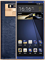 Best available price of Gionee M7 Plus in Georgia