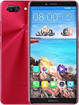 Best available price of Gionee M7 in Georgia