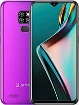 Best available price of Gionee P12 in Georgia