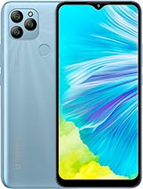Best available price of Gionee P15 in Georgia