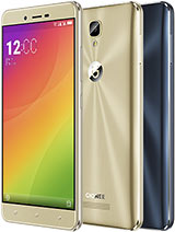 Best available price of Gionee P8 Max in Georgia