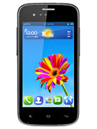 Best available price of Gionee Pioneer P2 in Georgia