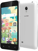 Best available price of Gionee Pioneer P3S in Georgia