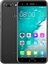 Best available price of Gionee S10 in Georgia