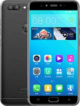 Best available price of Gionee S10B in Georgia