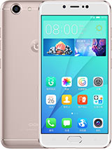 Best available price of Gionee S10C in Georgia