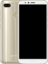 Best available price of Gionee S11 lite in Georgia