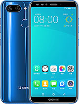 Best available price of Gionee S11 in Georgia