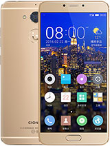 Best available price of Gionee S6 Pro in Georgia