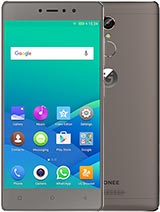 Best available price of Gionee S6s in Georgia