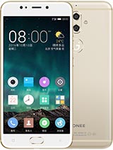 Best available price of Gionee S9 in Georgia