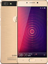 Best available price of Gionee Steel 2 in Georgia