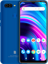 Best available price of BLU G50 Mega 2022 in Georgia
