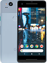 Best available price of Google Pixel 2 in Georgia