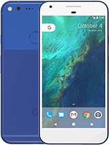 Best available price of Google Pixel XL in Georgia