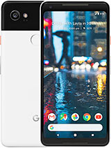 Best available price of Google Pixel 2 XL in Georgia