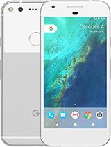 Best available price of Google Pixel in Georgia
