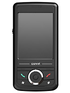Best available price of Gigabyte GSmart MW700 in Georgia