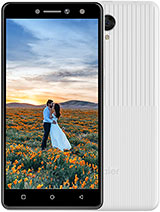 Best available price of Haier G8 in Georgia