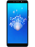 Best available price of Haier Hurricane in Georgia