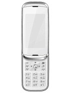 Best available price of Haier K3 in Georgia