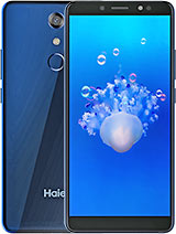 Best available price of Haier I6 in Georgia