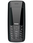 Best available price of Haier M150 in Georgia