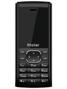 Best available price of Haier M180 in Georgia