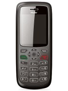 Best available price of Haier M306 in Georgia