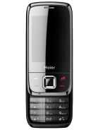 Best available price of Haier U60 in Georgia