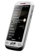 Best available price of Haier U69 in Georgia