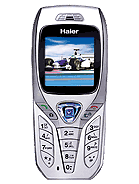 Best available price of Haier V160 in Georgia