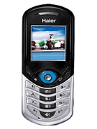 Best available price of Haier V190 in Georgia