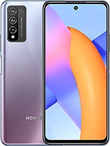 Best available price of Honor 10X Lite in Georgia