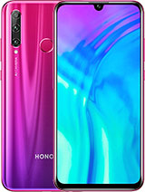Best available price of Honor 20i in Georgia